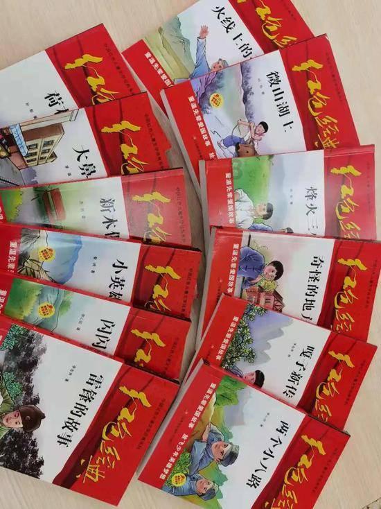 怎么能提高自己的理解能力？